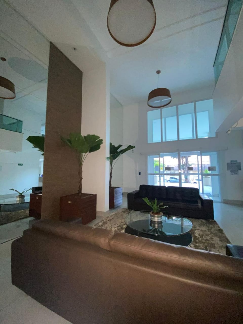 Hospedagem Exclusiva MotoGP Goiânia 2026 Apartment in Goiania