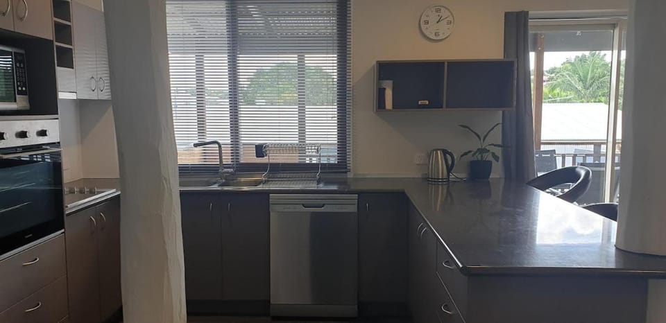 Gympie Townhouse Apartment in Gympie