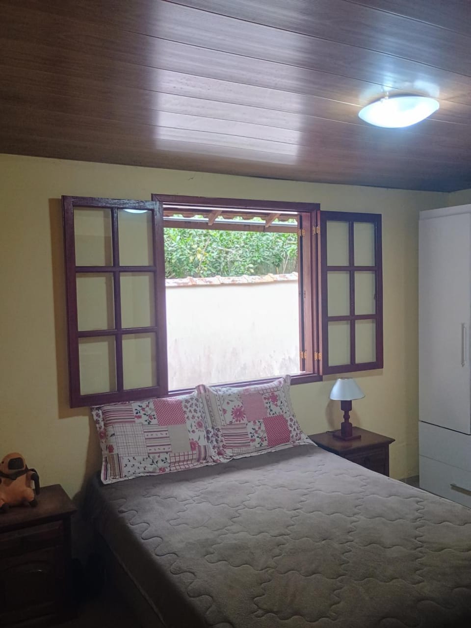 Hospedagem do Rio House in State of Rio de Janeiro