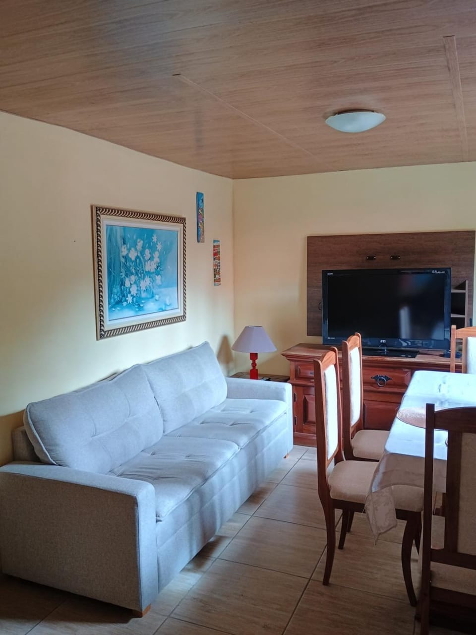 Hospedagem do Rio House in State of Rio de Janeiro