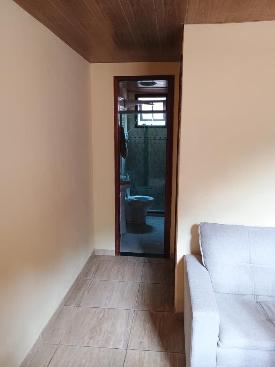 Hospedagem do Rio House in State of Rio de Janeiro