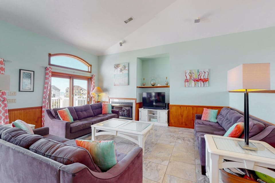 AVKS528 Mas Tequila #28-5 House in Avon