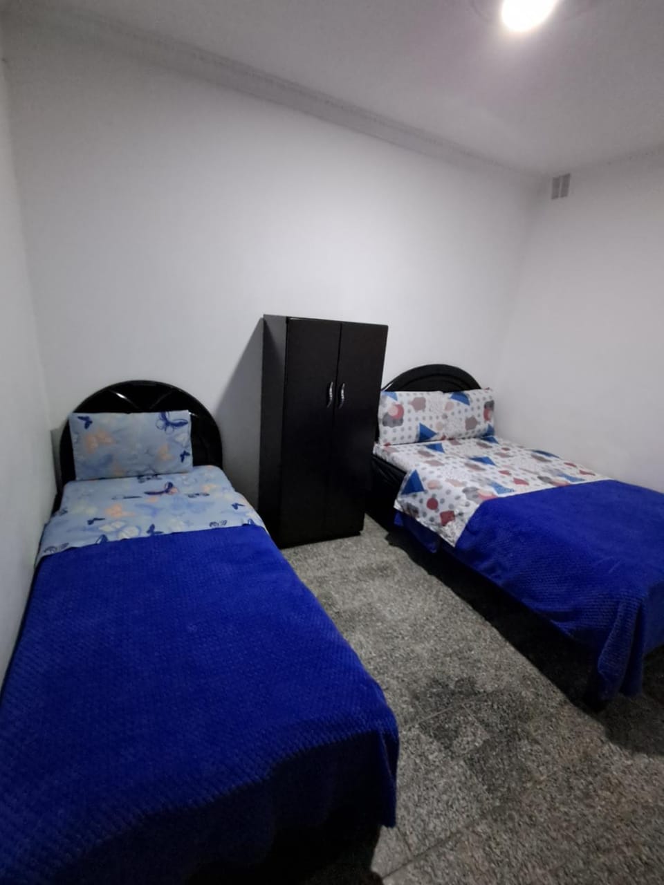 hotel star suite resort Inn in Bogota