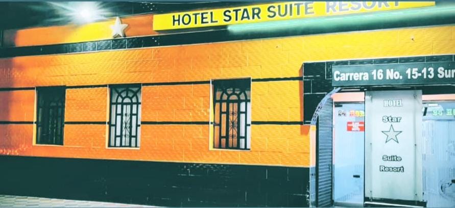 Nearby landmark, Restaurant/places to eat, Facade/entrance, Billiard, Bowling, Casino, Nightclub / DJ