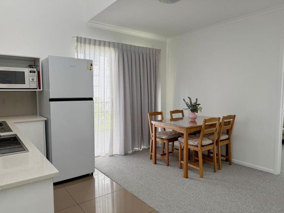 1BR Loft Kangaroo Point Sleeps 4 Adults Apartment in Kangaroo Point