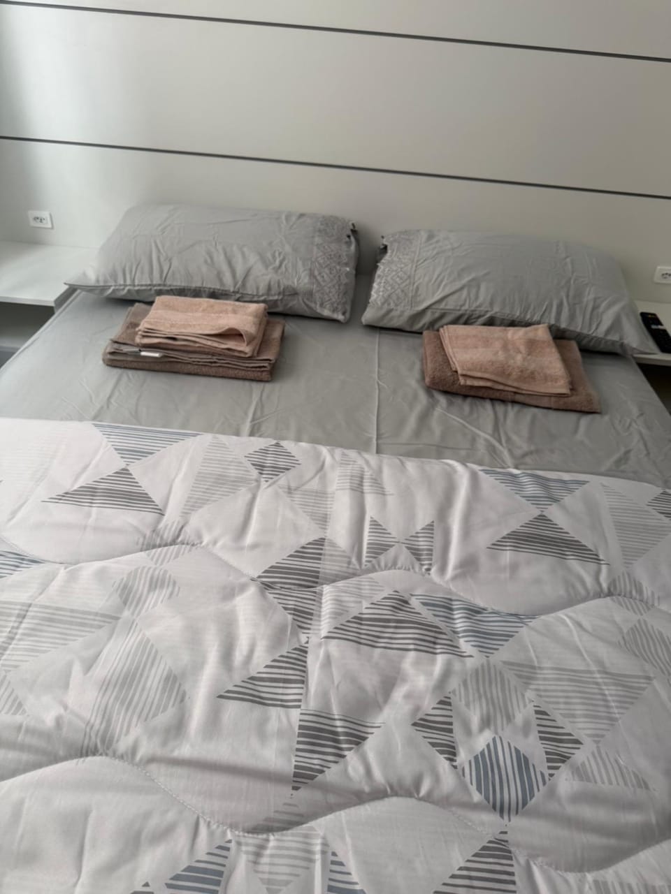 Studio com piscina aquecida,completo ,academia ,próximo ao shopping Palladium Apartment in Curitiba