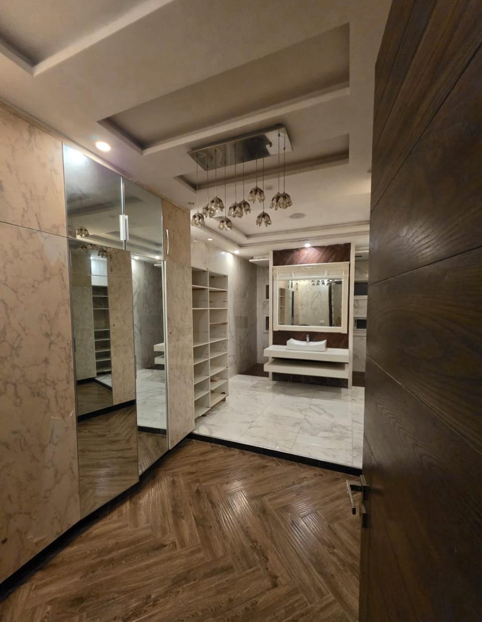 STAY a VILLAS House in Lahore