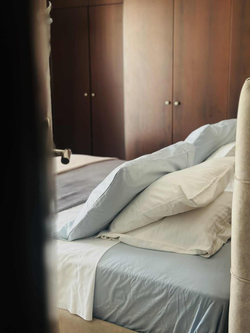Luxury CityCenter Apartment 2 Apartment in Decentralized Administration of Macedonia and Thrace