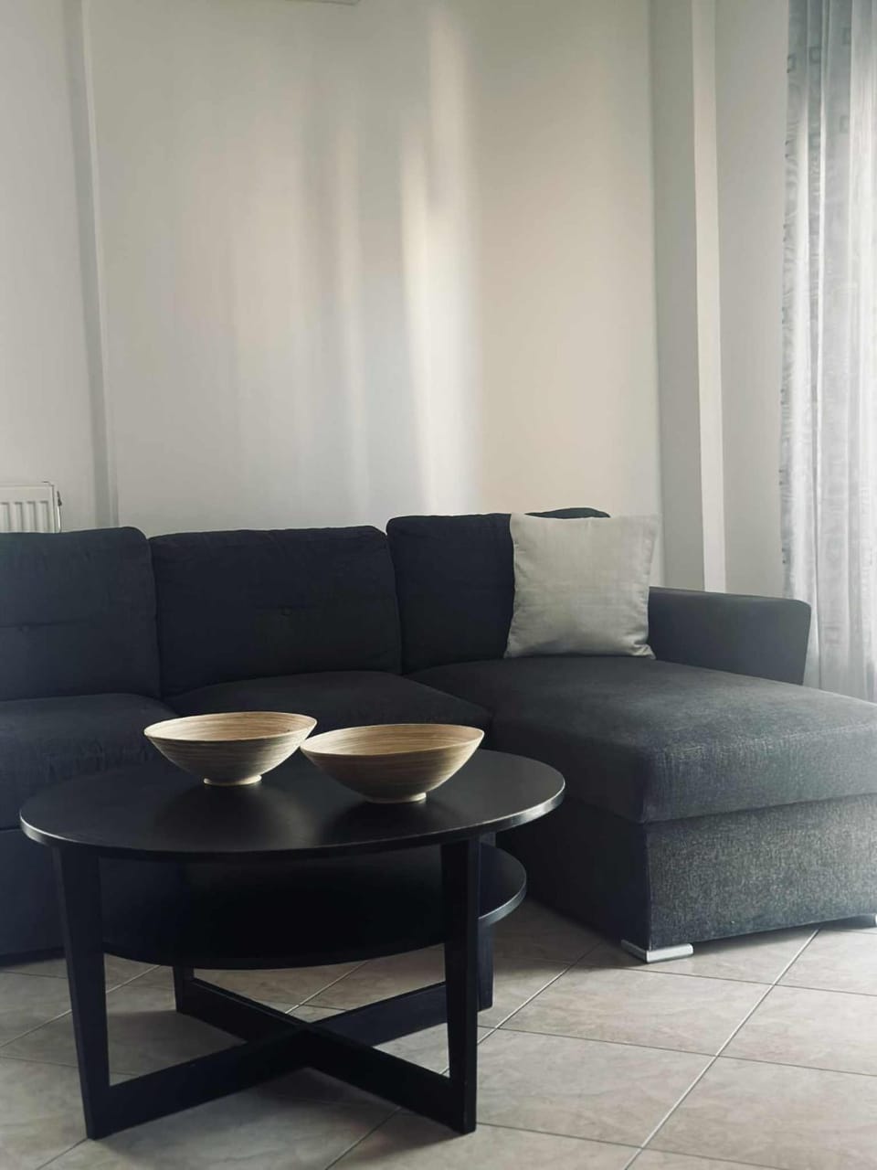 Luxury CityCenter Apartment 2 Apartment in Decentralized Administration of Macedonia and Thrace