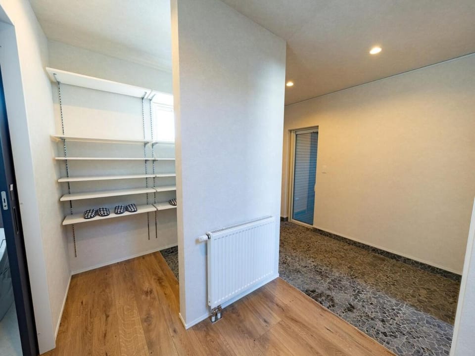 torinuma VILLA Villa in Furano