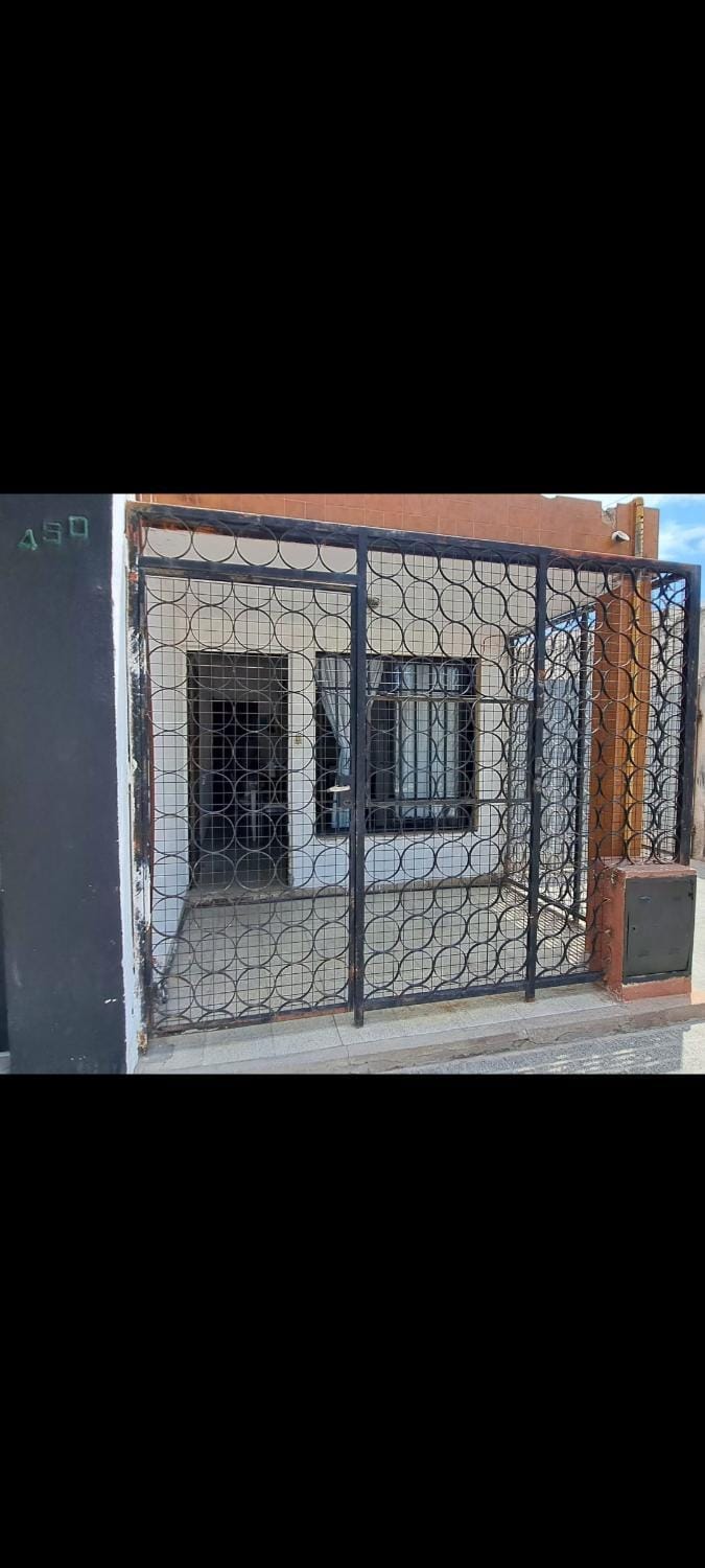 Alquileres BH Apartment in La Rioja