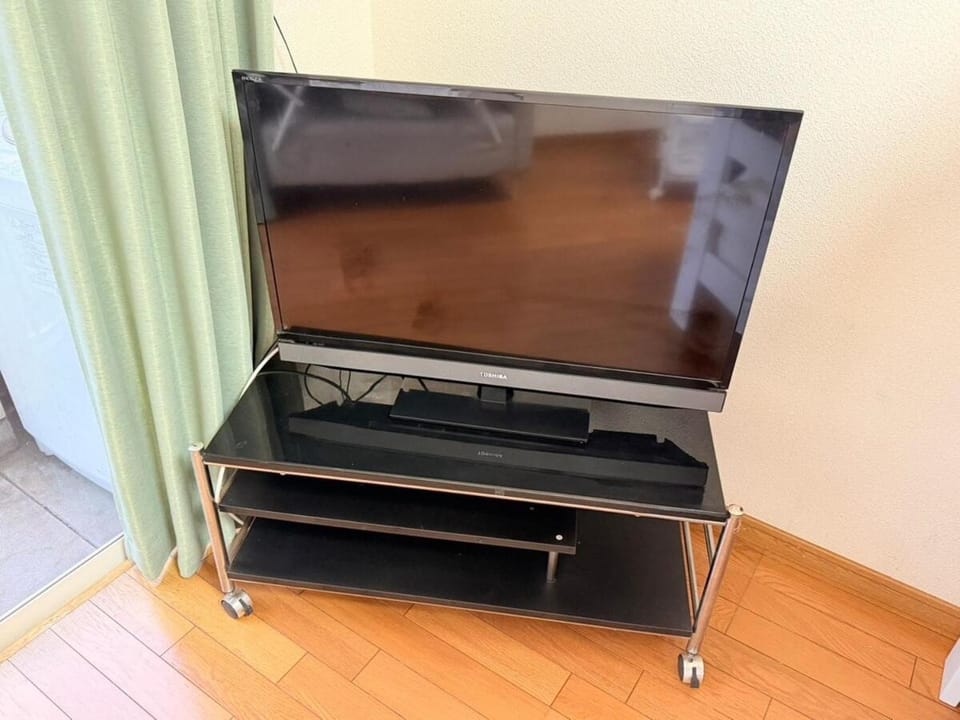 サクセスハイム 203 Apartment in Japan