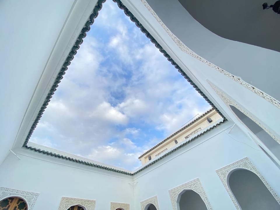 Day