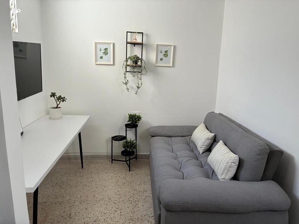El hospedaje de Ana Apartment in Medellin