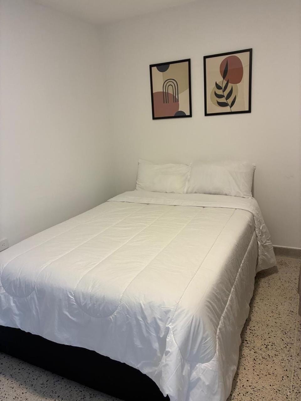 El hospedaje de Ana Apartment in Medellin