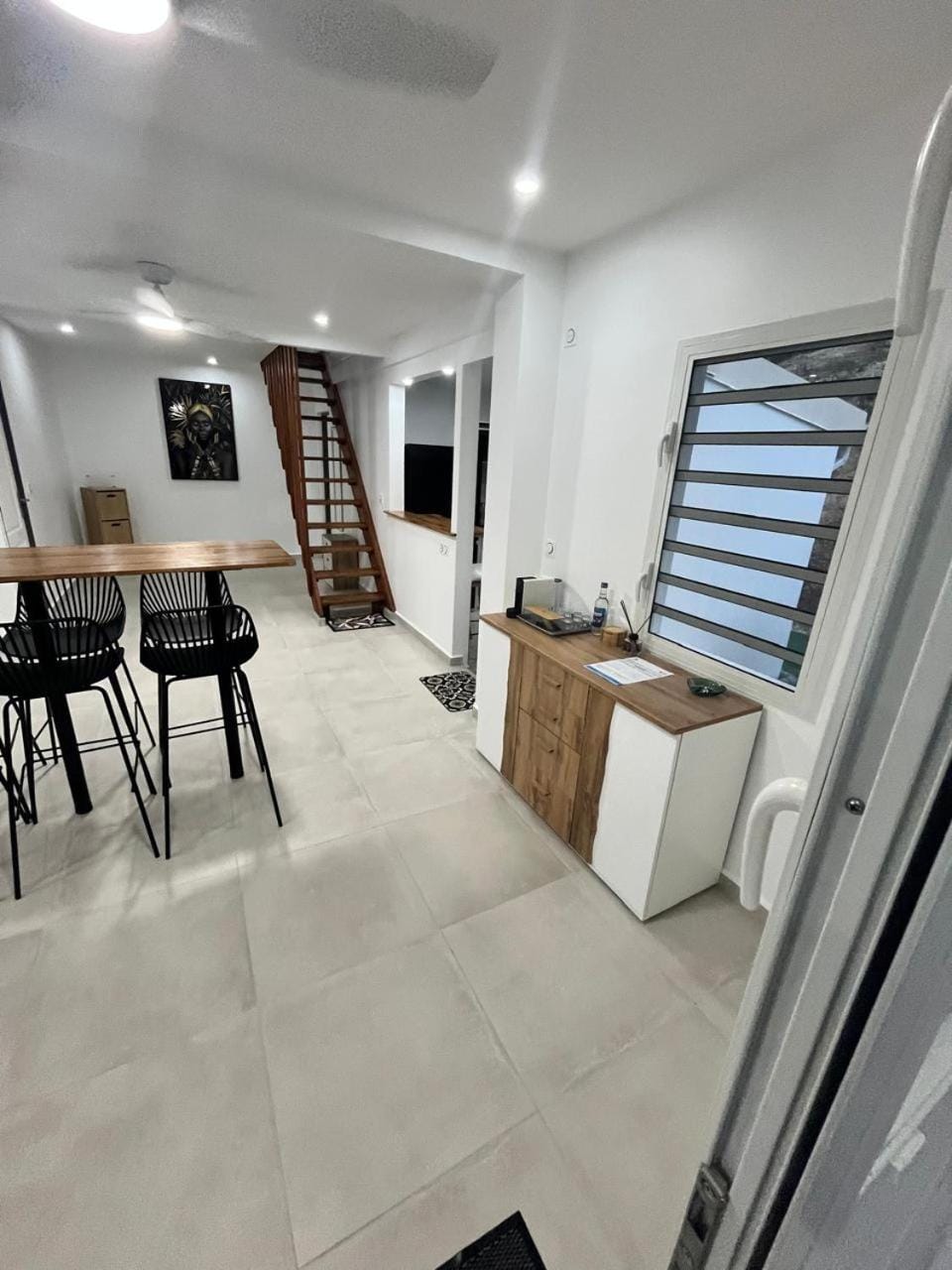 Communal lounge/ TV room, Living room, Lounge or bar, Seating area