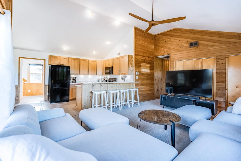 WV233 Dune Nest House in Outer Banks