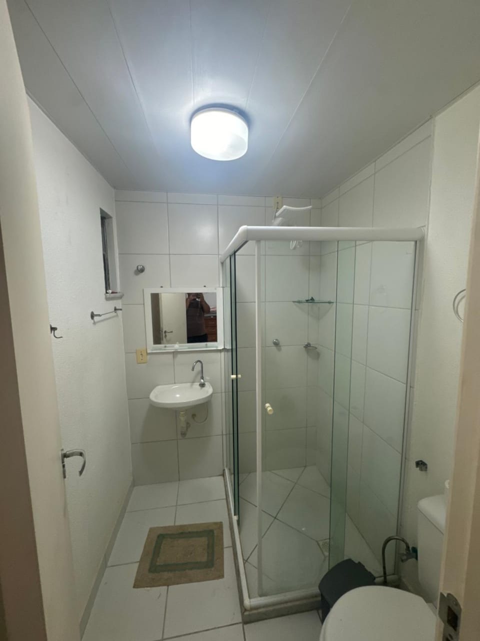 Apartamento na Praia dos Milionários Apartment in Ilhéus