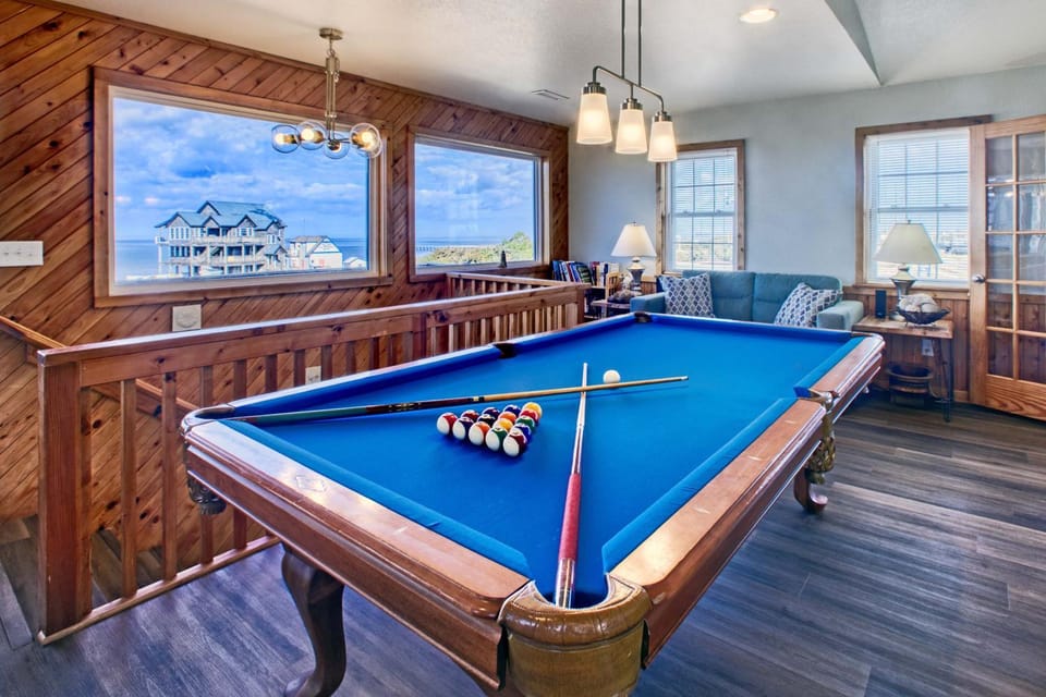 WV478 Getaways House in Outer Banks