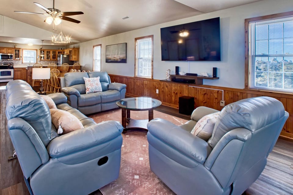 WV478 Getaways House in Outer Banks