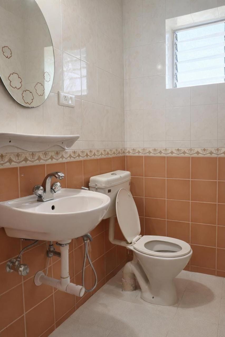 Bathroom, Other, Open Air Bath, Open Air Bath, Public Bath