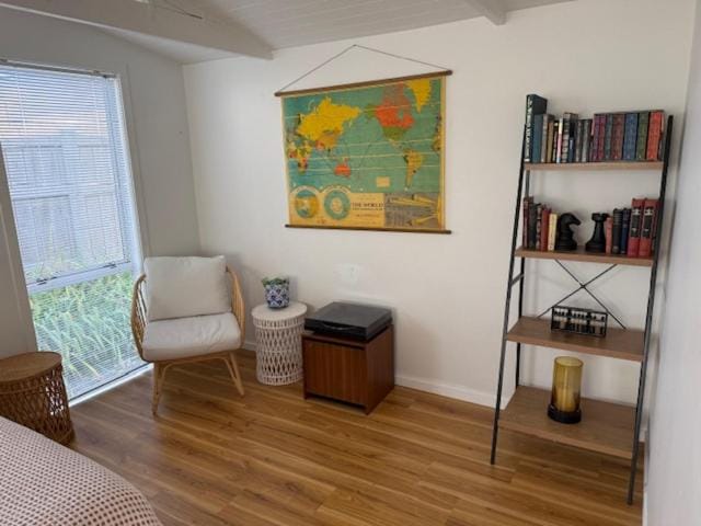Sailrock Studio Apartment in Auckland Region