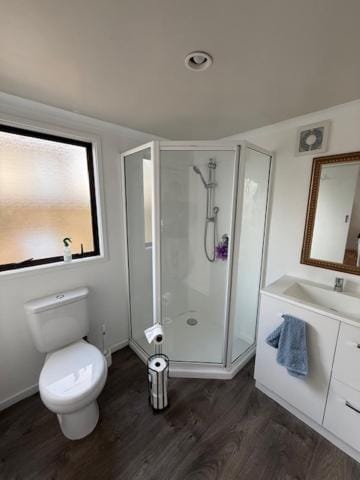 Sailrock Studio Apartment in Auckland Region