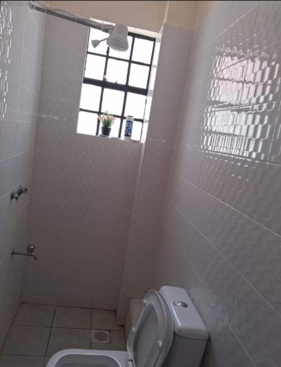 BoniMark Apartment in Kenya