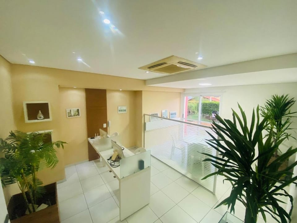 Meeting/conference room