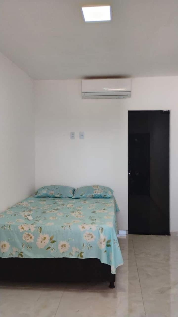 Mirian nascimento House in Camaçari