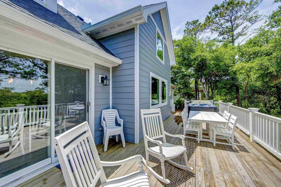 Charming 3BR home in Frisco with Wifi, Full Kitchen and Private Hot Tub House in Frisco