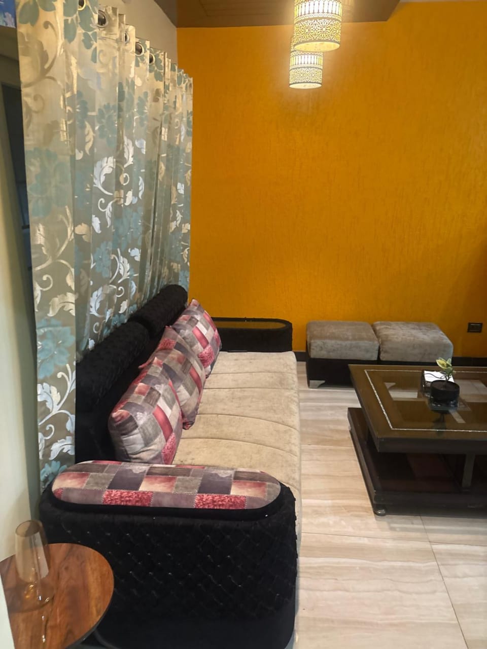 Serenity Homes Luxury Retreat in Dehradun Apartment in Dehradun