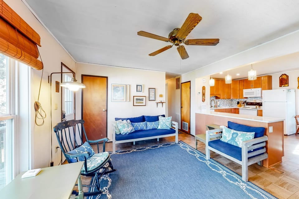 FO360 Captain's Choice 360 House in Frisco
