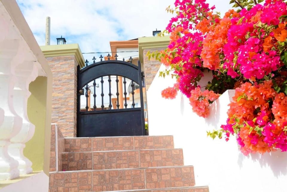 Spring