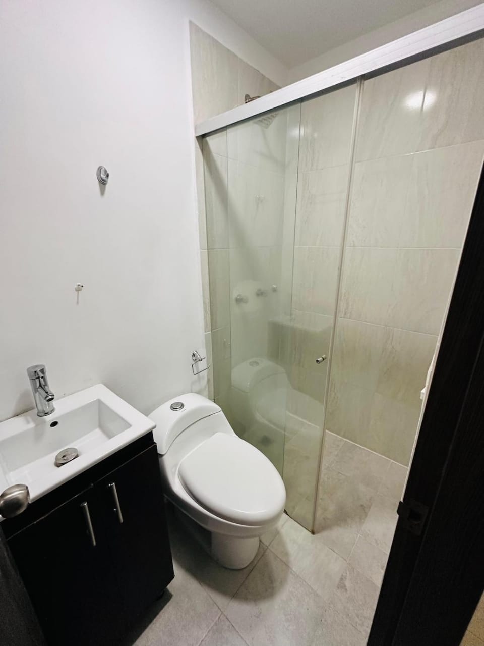 Apartaestudio Estadio, Viva Laureles Apartment in Medellin