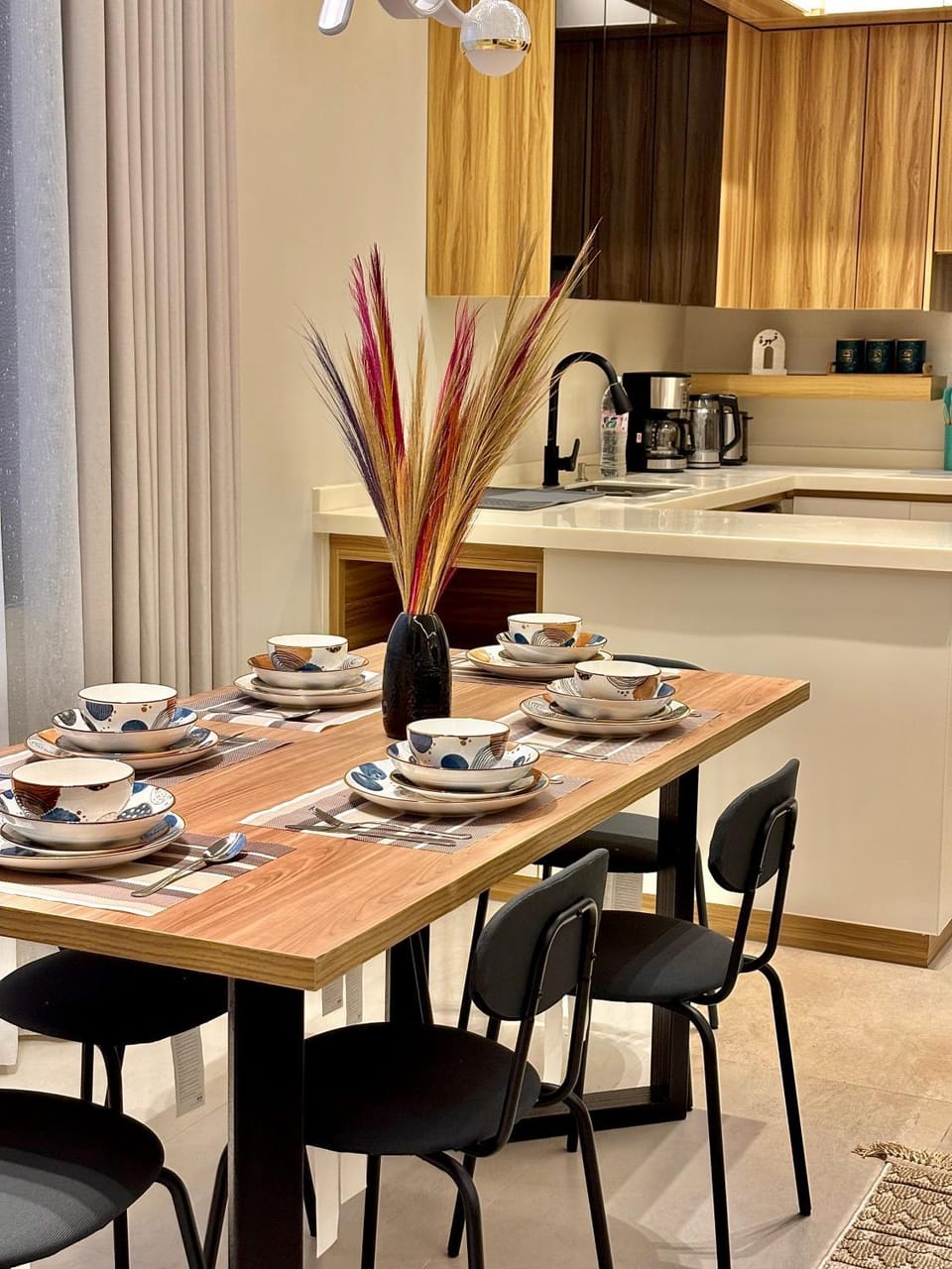 Nestara نِستارا Apartment in Medina