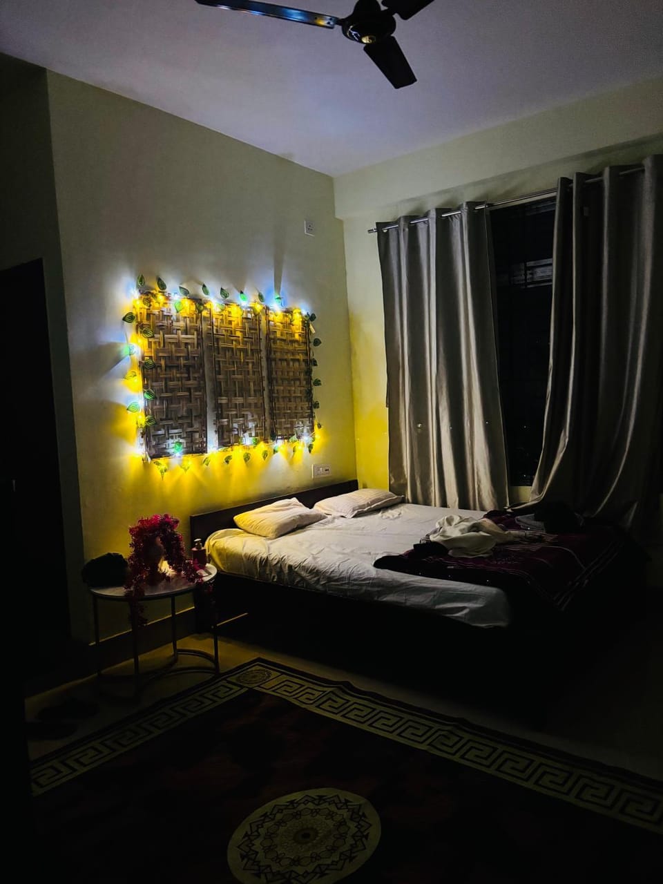 Chery edifice homestay Apartment in Bangladesh