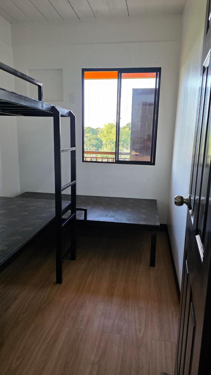 The Cozy Nook - Dorm Hostel in Batangas