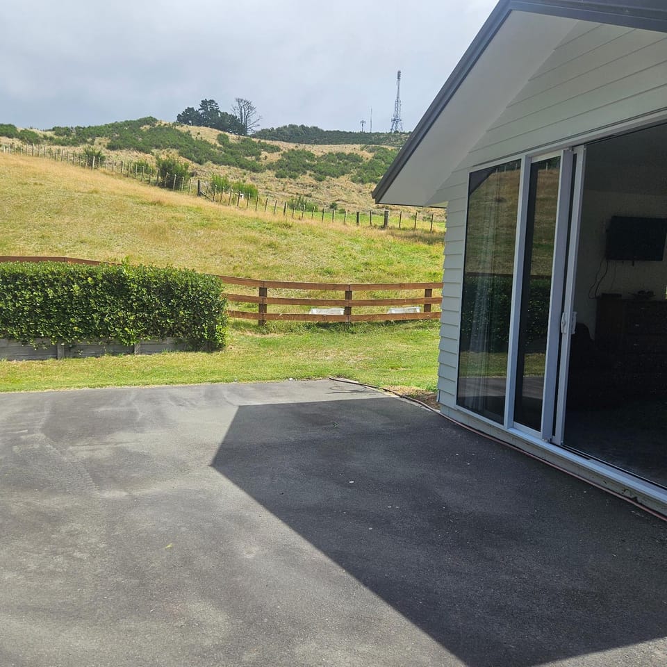 Seventy-Four on Ramsay Bed and Breakfast in Taupo