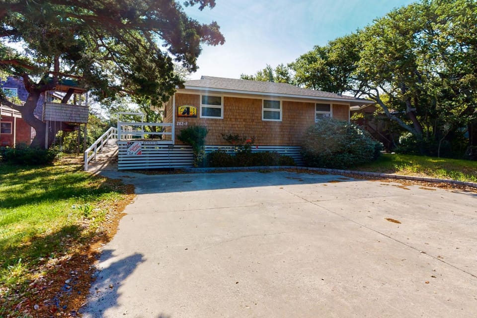 FOBB282 Studio 54-#282-F House in Frisco