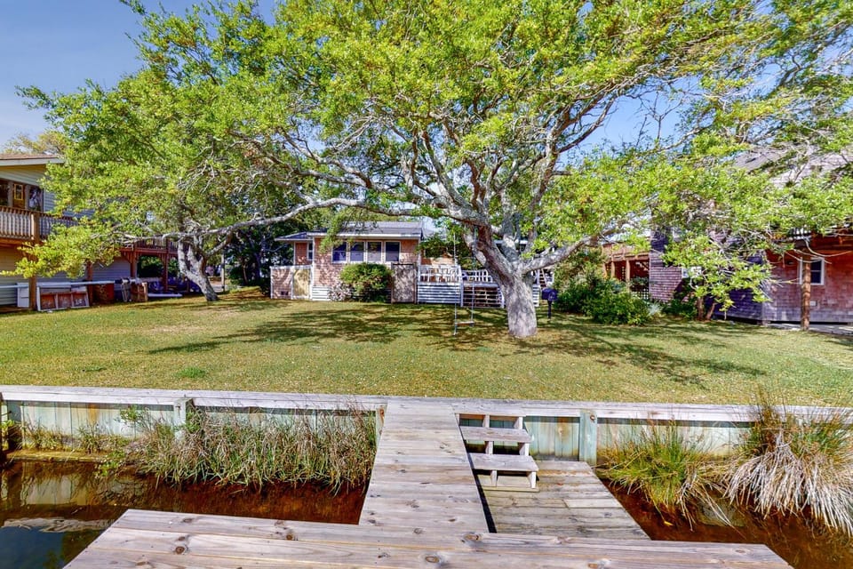FOBB282 Studio 54-#282-F House in Frisco