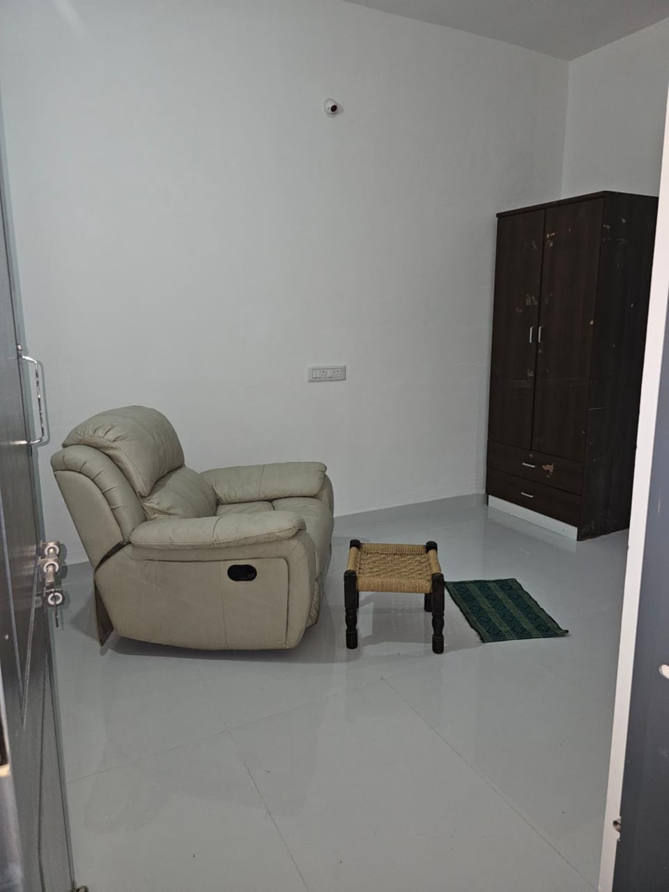 2BHK near art of living, Kanakapura road Apartment in Bengaluru