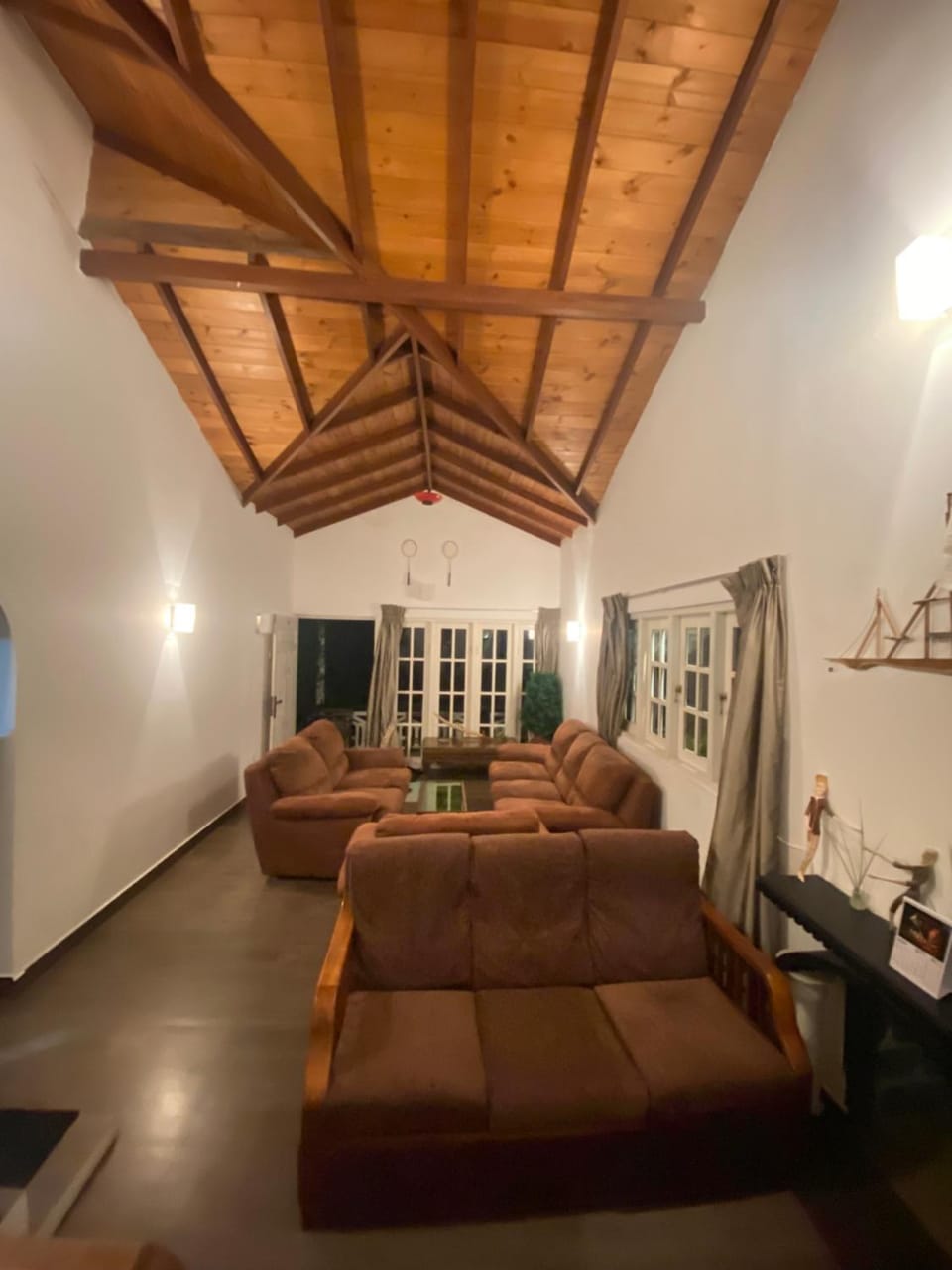 Whispering Hills House in Nuwara Eliya