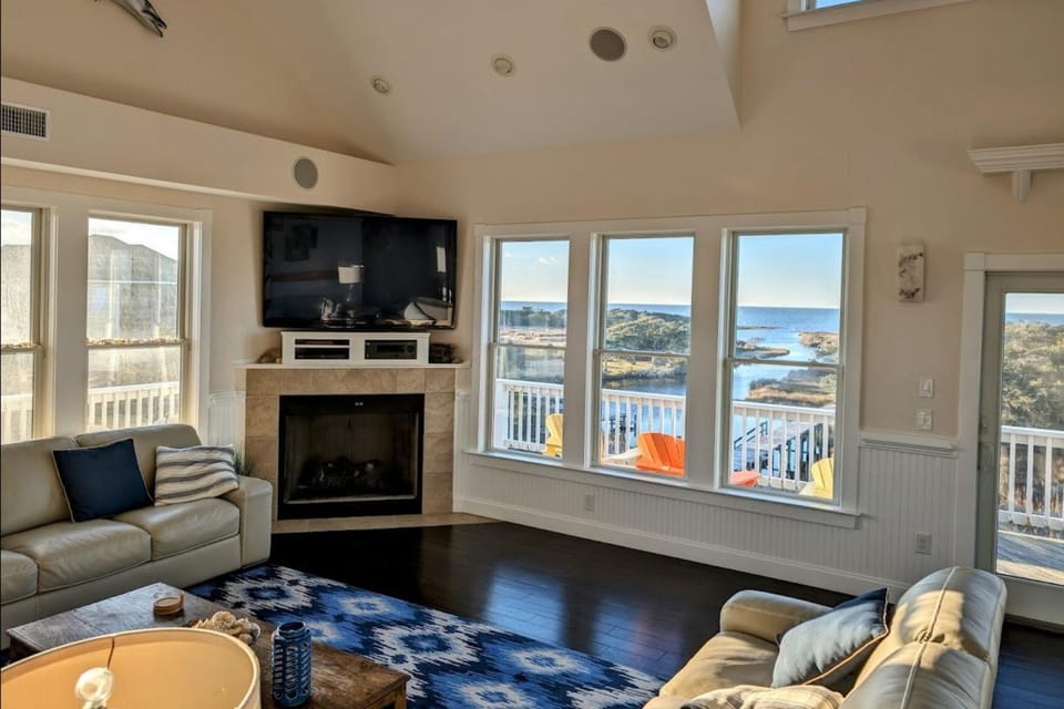 FOLE100 Oak Dunes 100 House in Frisco