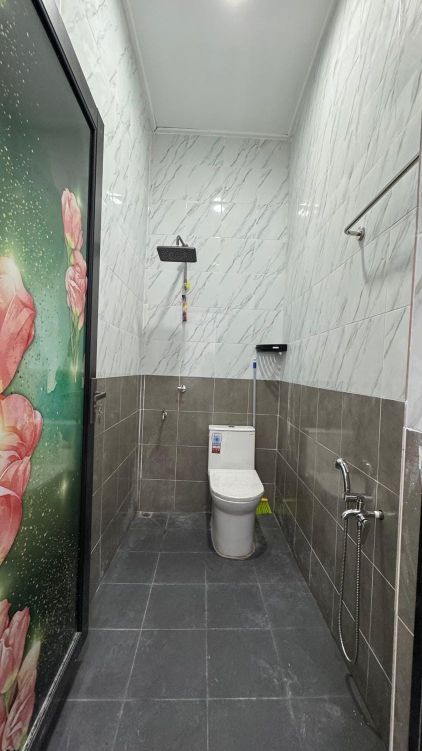 Medina Homestay Jelawat Spacious 3 Bedrooms House in Malaysia