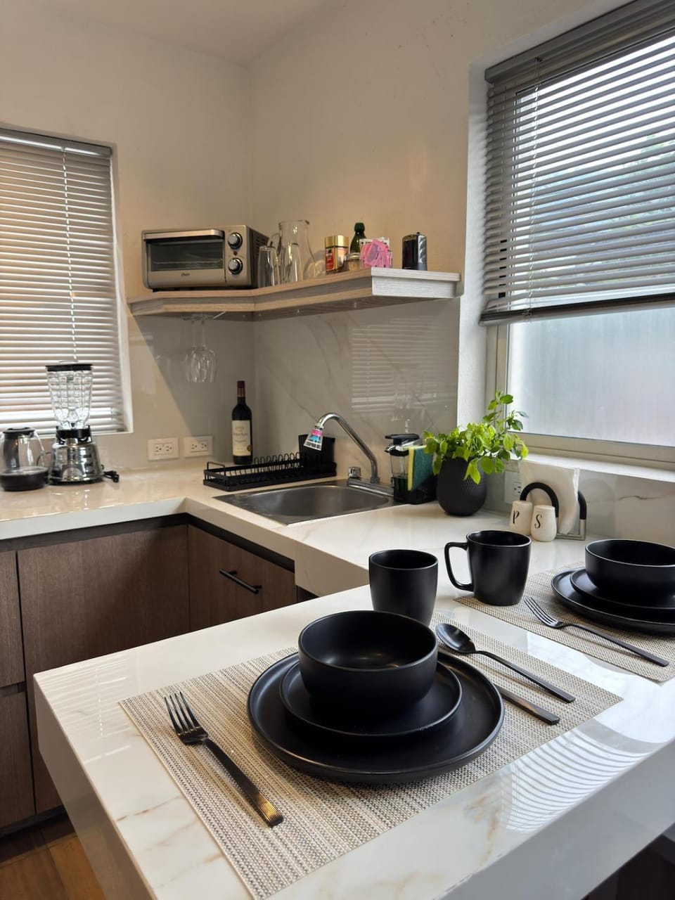 F- Cómodo depa cerca del Consulado Americano Apartment in Monterrey