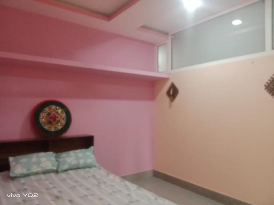 Regal stay Apartment in Bangladesh