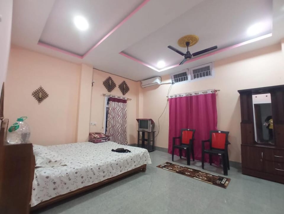 Regal stay Apartment in Bangladesh