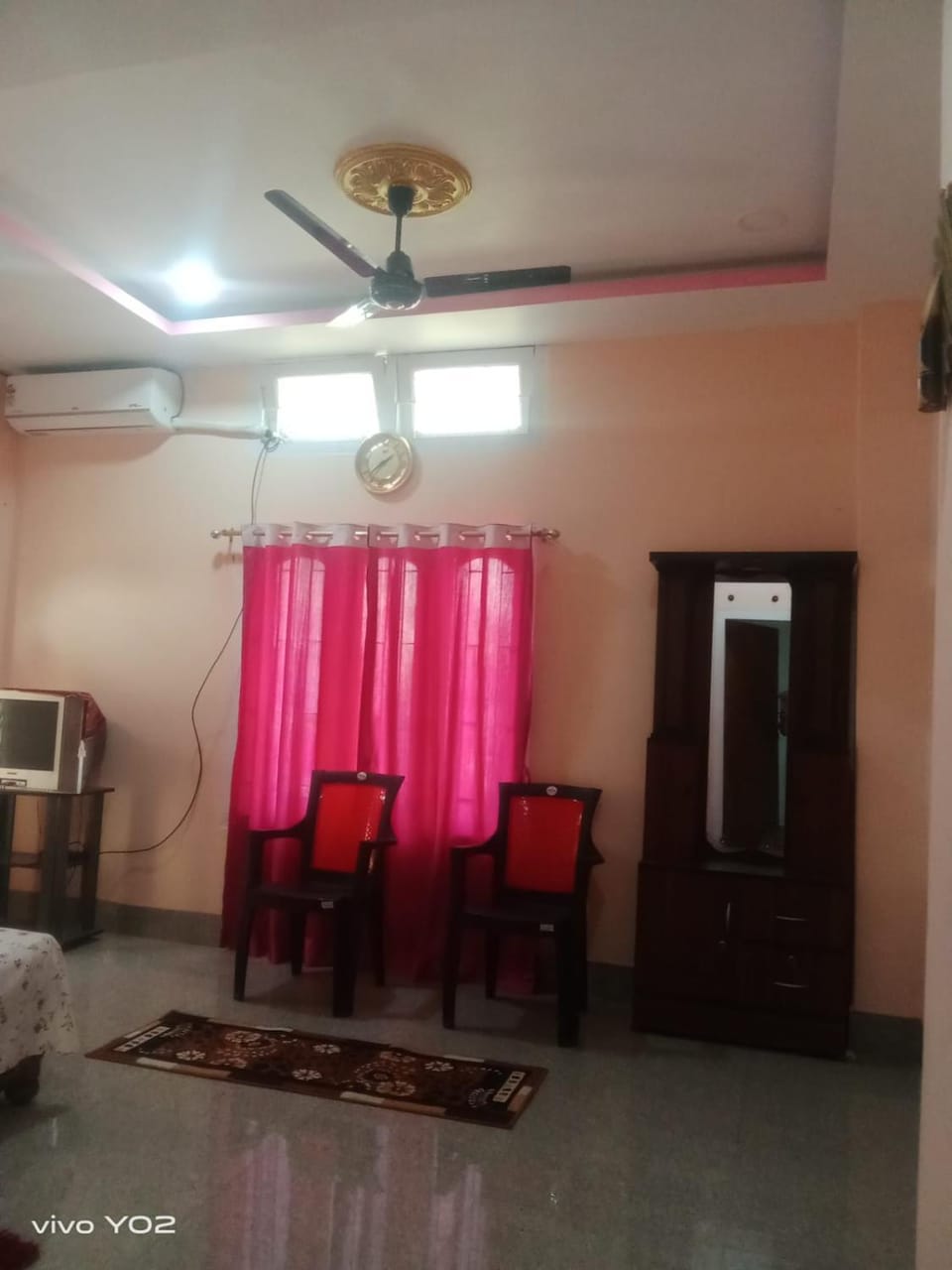 Regal stay Apartment in Bangladesh