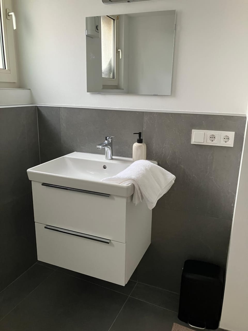 Rue118 Apartment in Essen